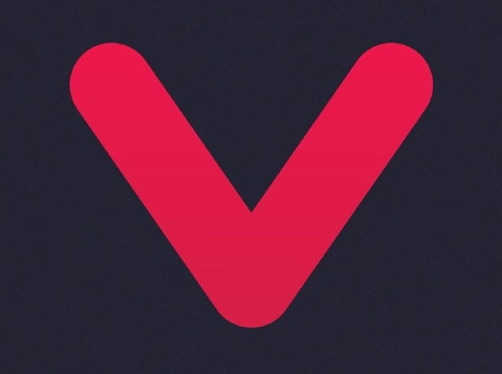 vavada-att.casino favicon